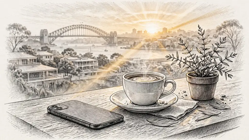 25 Free Spins No Deposit Australia: What They Mean